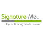 Signature Me