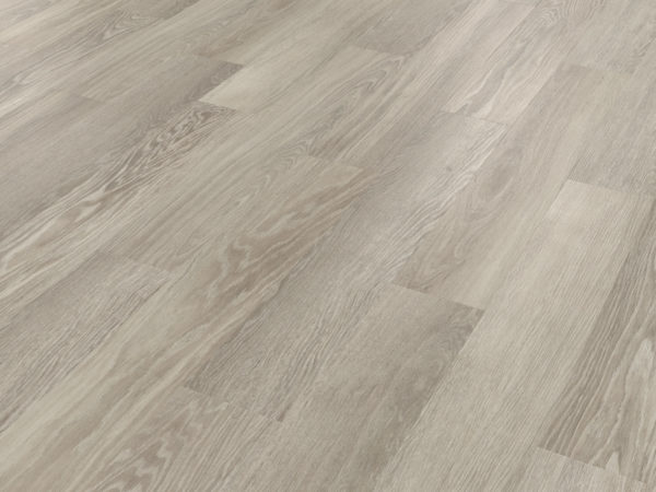 Grey Limed Oak SM-KP138