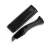 Dolphin Knife  - Black - Image 2
