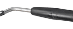 Groover Tool - Type P - Image 2