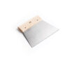 A2 Adhesive trowel