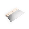 B2 Adhesive trowel