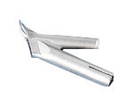 Speed Weld Nozzle