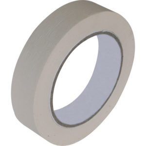 Masking Tape