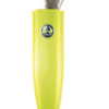Wolff Knife - Image 2