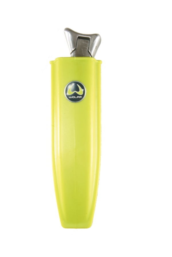 Wolff Knife - Image 2