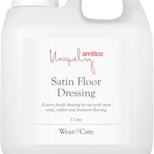 Amtico Satin Floor Dressing AMTFDST