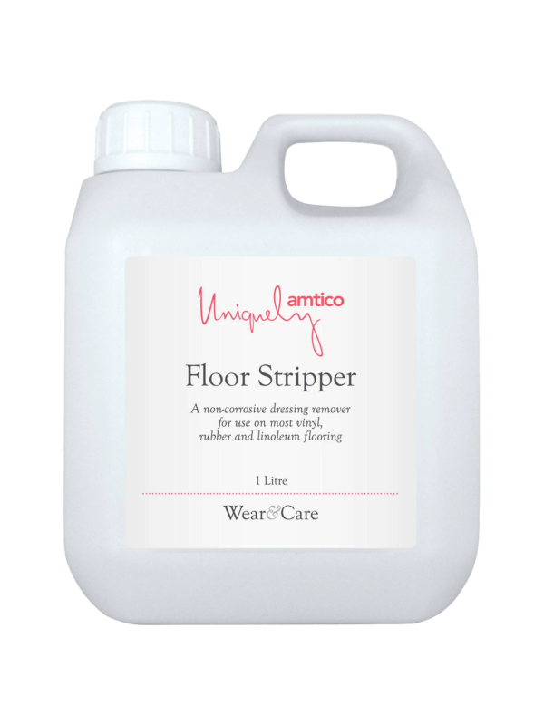 Amtico maintainer 1ltr - Image 3