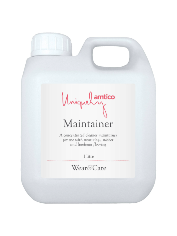 Amtico maintainer 1ltr