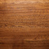 Signature Collection SIG010 - Image 2