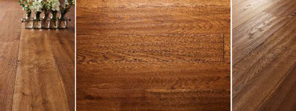 Signature Collection SIG010 - Image 2