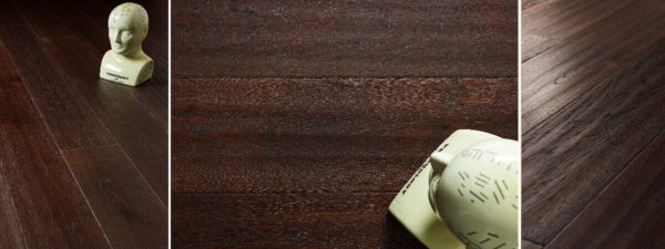 Signature Collection SIG009