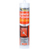 Silicone White 280ml