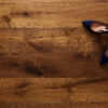 Signature Collection SIG009 - Image 2