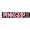 PinkGrip Universal Strong Adhesive