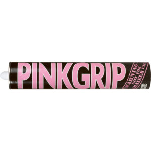 PinkGrip Universal Strong Adhesive
