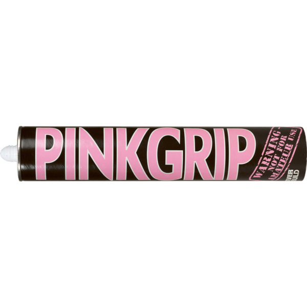 PinkGrip Universal Strong Adhesive