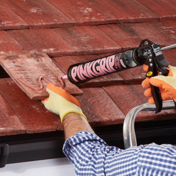 PinkGrip Universal Strong Adhesive - Image 2