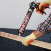 PinkGrip Universal Strong Adhesive - Image 3