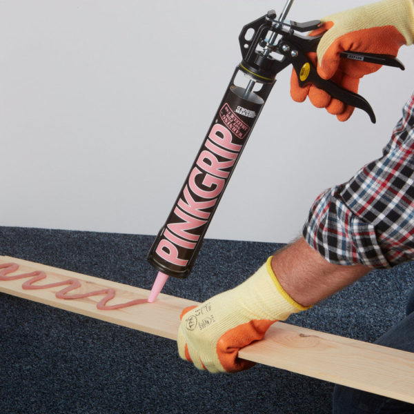 PinkGrip Universal Strong Adhesive - Image 3