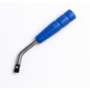 Groover Tool - Type P