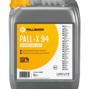 PALL-X 94 - Semi Gloss
