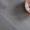 Signature Collection SIG003 - Image 3