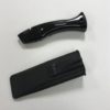 Dolphin Knife  - Black