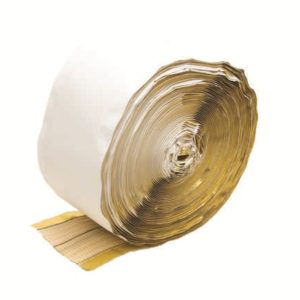 Heat Seaming Tape 20mm x 20mtr