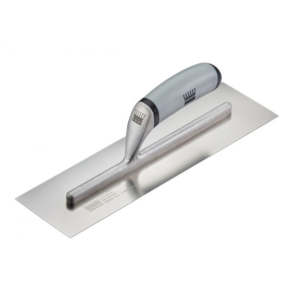 Ragni Square Trowel - 11"