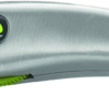 Wolff Knife