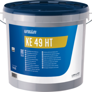 Uzin KE 49 HT - 14kg