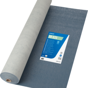 Uzin RR 620 LVT Underlay 7.5x1m