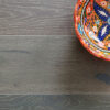 Signature Collection SIG003