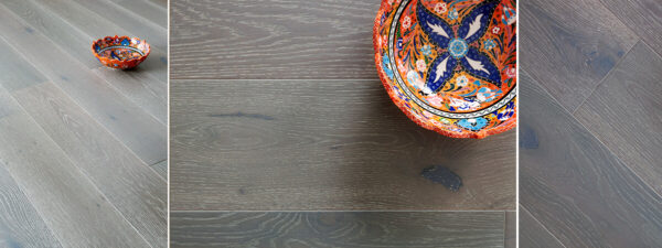 Signature Collection SIG003
