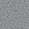 Polysafe Standard PUR 4020 Silver Birch