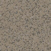 Polysafe Standard PUR 4610 Taupe
