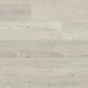 Grey Scandi Pine