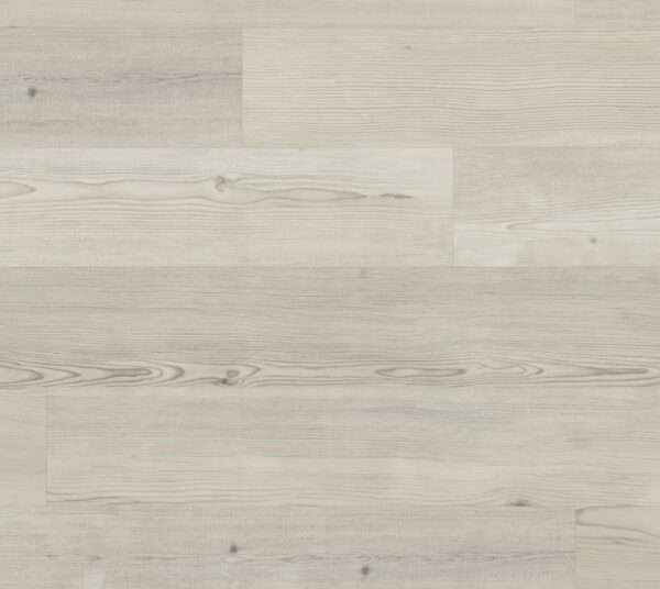 Grey Scandi Pine