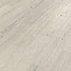 Grey Scandi Pine - Image 3
