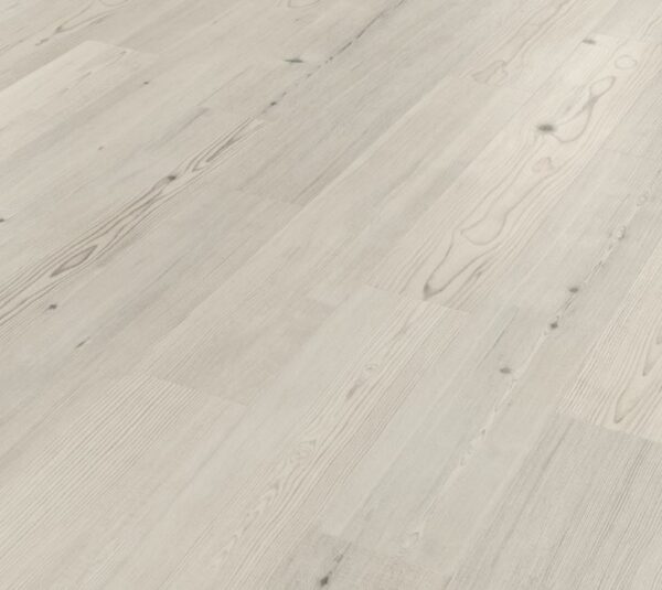 Grey Scandi Pine - Image 3
