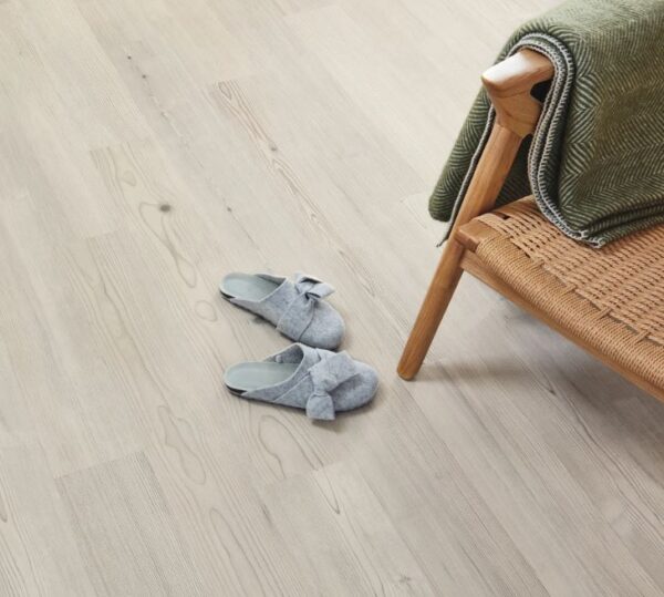 Grey Scandi Pine - Image 4