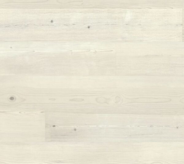 Washed Scandi Pine