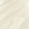 Washed Scandi Pine - Image 3