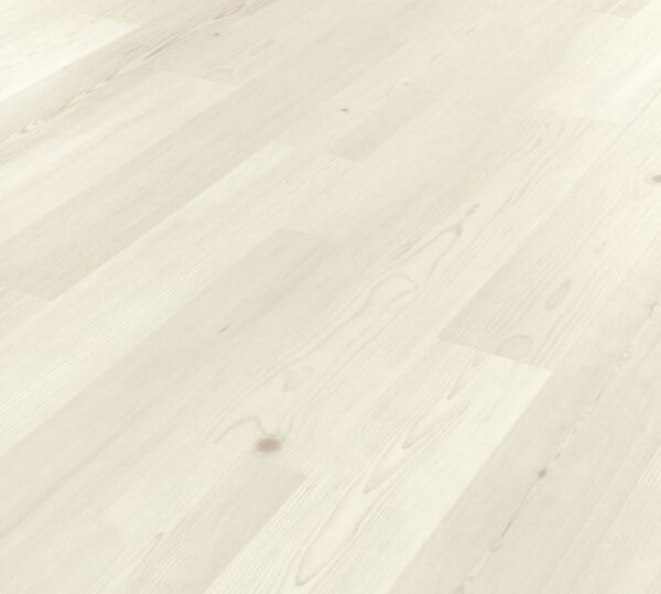Washed Scandi Pine - Image 3