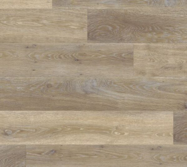 Lime Washed Oak