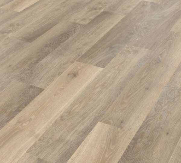 Lime Washed Oak - Image 3