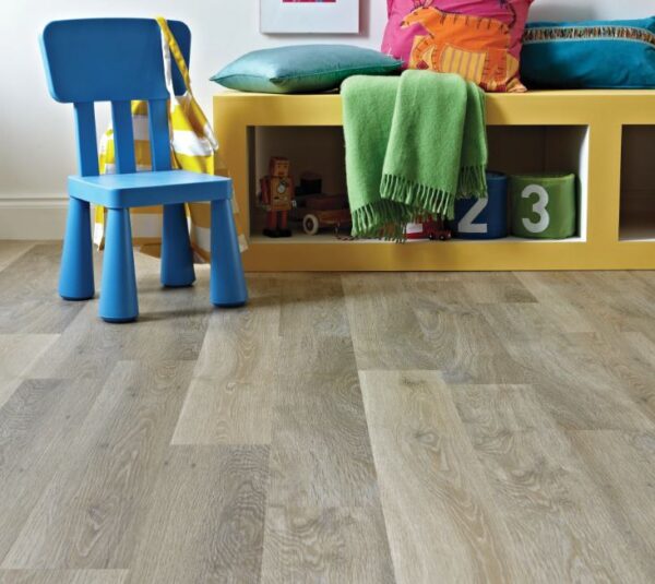 Lime Washed Oak - Image 4