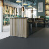 Polysafe Standard PUR 4020 Silver Birch - Image 3