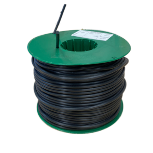 Polyflor Weld Rod - 100m Coil